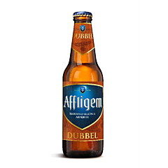 Affligem Dubbel 30 CL