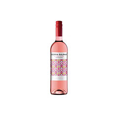 Sierra Salinas Rosado 75 Cl.