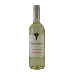 Legendary Sauvignon Blanc