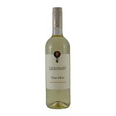 Legendary Sauvignon Blanc 75 Cl.