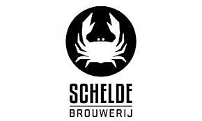 Scheldebrouwerij Zeezuiper 20 Ltr.