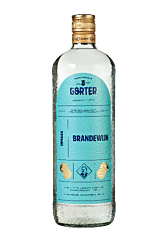 Gorter Inmaak Brandewijn 100 Cl.