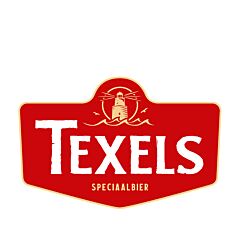 Texels Jutters Bock 20 Ltr.