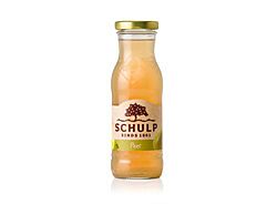 Schulp Bio Perensap 15x20 Cl.