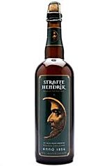 Straffe Hendrik Triple One Way 12x75 Cl.