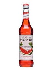 Monin Siroop Watermelon 70 Cl.