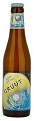 Gruut Wit 24x33 Cl.