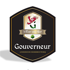 Gouverneur Vilt 100 ST
