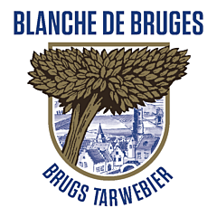 Blanche De Bruges Tarwe 20 Ltr.
