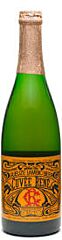 Lindemans Gueuze Cuvee Rene