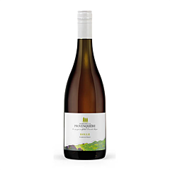 Domaine La Provenquiere Rolle 75 Cl.