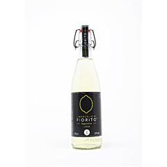 Fiorito Limoncello 31%