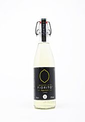 Fiorito Limoncello 31% 50 Cl.