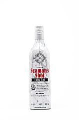 Seaman'S Shot 70 Cl.