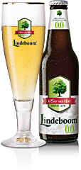 Lindeboom 0.0% 12x30 Cl.