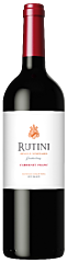 Rutini Single Vineyard Cabernet Franc 75 Cl.