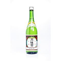 Gekkeikan Sake 72 Cl.