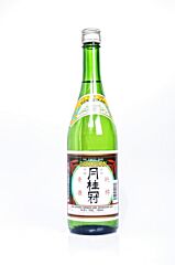 Gekkeikan Sake 72 Cl.