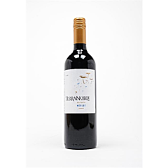 Terranoble Estate Merlot