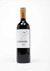 Terranoble Estate Merlot 75 Cl.