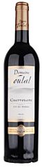 Domaine Toulal Vin Du Maroc Red 75 Cl.