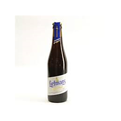 Liefmans Goudenband Fourpack 33 CL