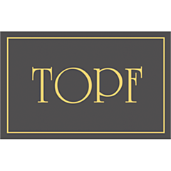 Topf Gruner Veltliner Offenberg 2016 300 Cl.