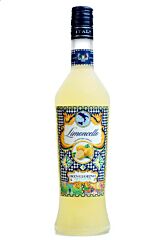 Bongiorno Limoncello 100 Cl.