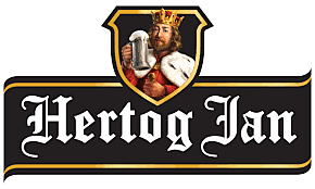 Hertog Jan Bockbier 20 Ltr.