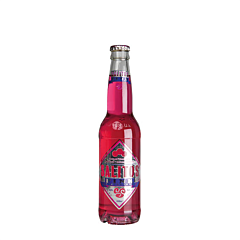 Salitos Pink 4x6x33 Cl. 33 CL