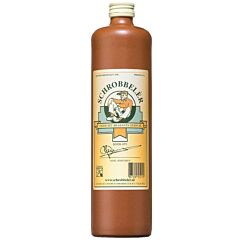 Schrobbeler Kruidenlikeur 35 Cl.