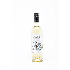 Camina Chardonnay - Viura