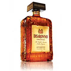 Disaronno Amaretto 100 Cl.
