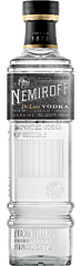 Nemiroff De Luxe Vodka  100 Cl.