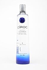 (Vm) Ciroc Vodka 70 Cl.
