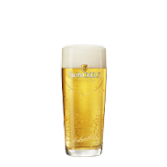 Swinckels Glas Fluitje 18 CL
