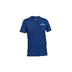 Bavaria T-Shirt Heren Maat M