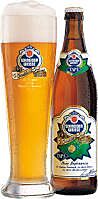 Schneider Hopfen Weisse Tap 5