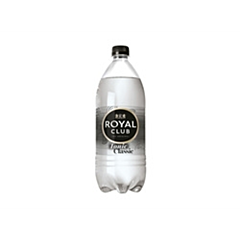 Royal Club Tonic 110 CL