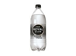 Royal Club Tonic 12x110 Cl.