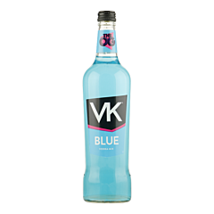 Vk Blue