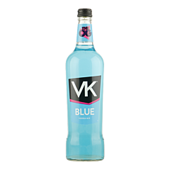 Vk Blue 70 Cl.