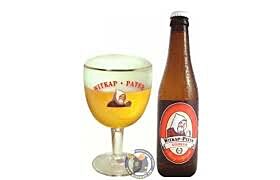 Pater Witkap Stimulo 24x33 Cl.