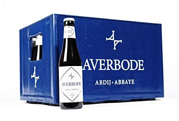 Averbode 24x33 Cl.
