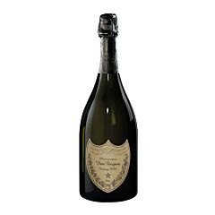 Dom Perignon Champagne White 2015 75 Cl.