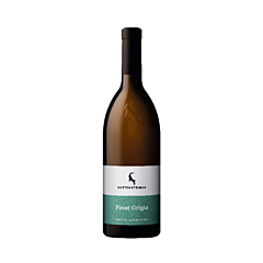 Rottensteiner Pinot Grigio