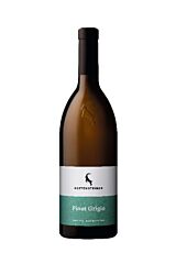 Rottensteiner Pinot Grigio 75 Cl.