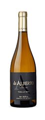 De Alberto Verdejo Sobre LíAs 75 Cl.