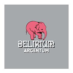 Delirium Argentum 20 Ltr.