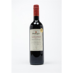 Pasqua Colori Di Italia Sangiovese 75 Cl.